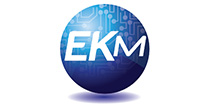 EKM