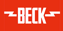 Beck